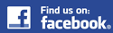 Find Us On Facebook to see about our daily specials!